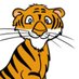 Thornwood Tigers (@ThornwoodSBISD) Twitter profile photo