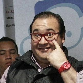 en la vida hay de dos sopas, la que pica y la que no pi... a no verdad