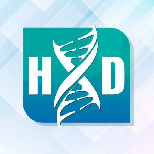 Halux Diagnostic is a biomedical technology company that provides high quality CLIA-waived diagnostic products to a variety of industries with 99% accuracy.