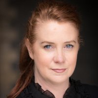 Jacqui Padden (@jac0871) 's Twitter Profile