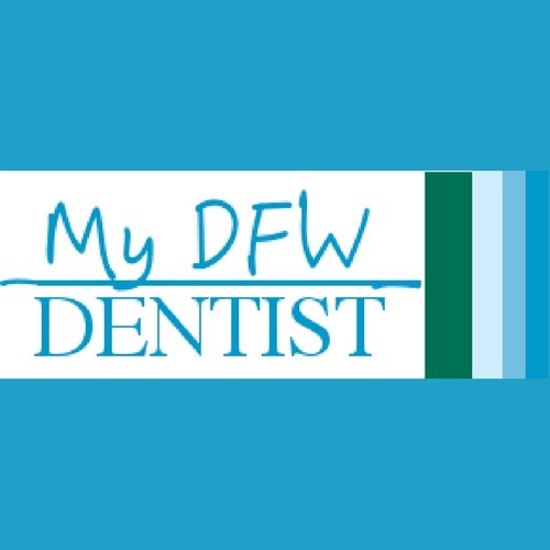 At My DFW Dentist we understand that people often have a fear of the dentist. Our philosophy is to meet each patient at their individual level of need.