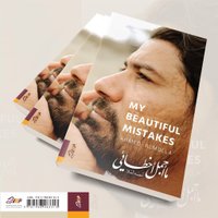 أحمد الملا (@ahmedalmulla1) 's Twitter Profile Photo أحمد الملا (@ahmedalmulla1) 's Twitter Profile Photo