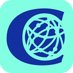 CourseLoka, Online language courses (@courseloka) Twitter profile photo CourseLoka, Online language courses (@courseloka) Twitter profile photo
