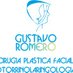 Gustavo Romero MD (@drgustavoromero) Twitter profile photo Gustavo Romero MD (@drgustavoromero) Twitter profile photo