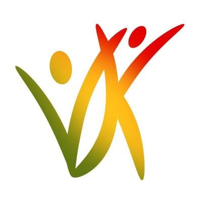 Sociaal ondernemer @Marianne_Koning * verbinden en versterken van bewoners en professionals *