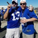 David snavely - @Dsnave23 - Twitter