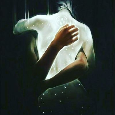 yazenfatema211's profile picture. 