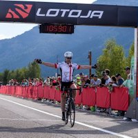 Devin Walker (@mountaintriguy) 's Twitter Profile