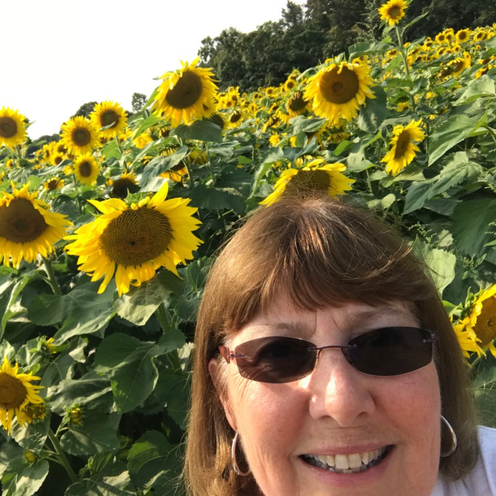 maesie23's profile picture. Retired teacher loving life and living it to the fullest; the world is my oyster!