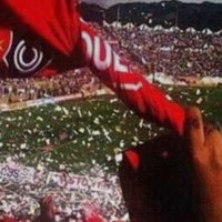 Cristhiam Manuel (@fertrams) 's Twitter Profile