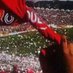 Cristhiam Manuel (@fertrams) Twitter profile photo Cristhiam Manuel (@fertrams) Twitter profile photo