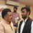 MOKasim97087007's profile image
