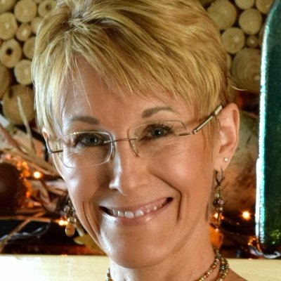 @cindy_krall