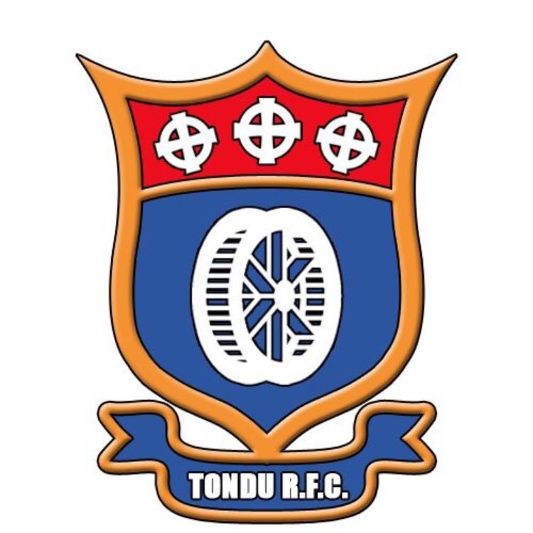 Tondu RFC