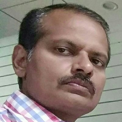 Dedicated to improving software quality through innovative solutions. Committed to staying up-to-date with latest tech trends. #architecture #code #ci #quality.