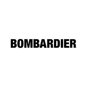 Bombardier Jets