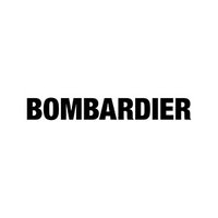 Bombardier Jets(@bombardierjets) 's Twitter Profileg