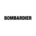 Bombardier Jets (@bombardierjets) Twitter profile photo