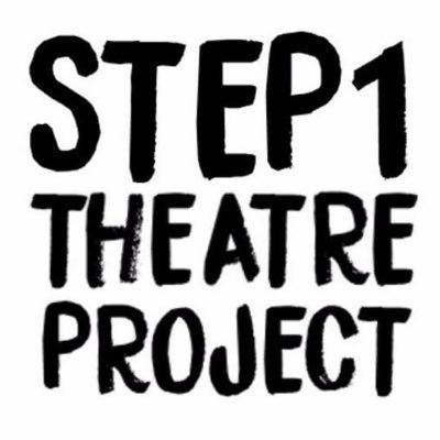 🏙 NYC/NJ-based Indie Theatre 🎭 #ArtistsSupportingArtists