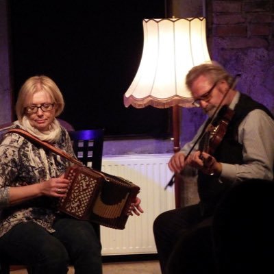 Irish Folk Club Munich - the very best in British/Irish/World traditional folk music, song & storytelling. Do drop by. +49896792481