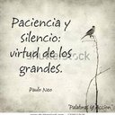 Jaime Mora (@100preMorita_) Twitter