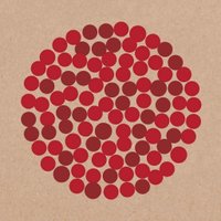 Donatos Pizza (@donatos) 's Twitter Profile