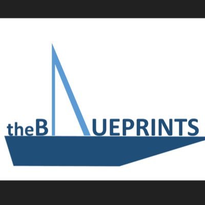 BlueprintsThe's profile picture. maritime enthusiasts... in Thessaloniki