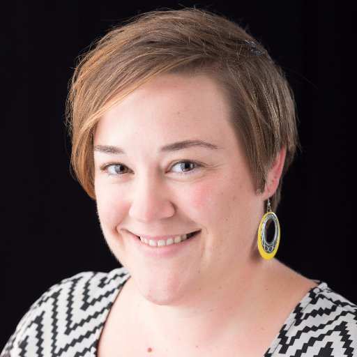 Geralyn5's profile picture. #CareerCoach @appstate, #HigherEd professional, #AlphaSigmaAlpha #publicspeaking prof