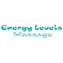 Teri Clarke - @energylevels_ - Twitter