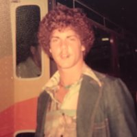 Chuk Lamberth (@chuk_lamberth) 's Twitter Profile