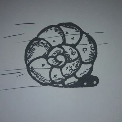 Krushern's profile picture. ♊