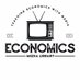 Economics Media Library (@EconMedia) Twitter profile photo