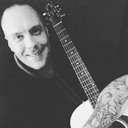 Josh Deckard - @justjoshnyabro - Twitter