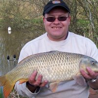 Richard McLaren (@machf1) 's Twitter Profile