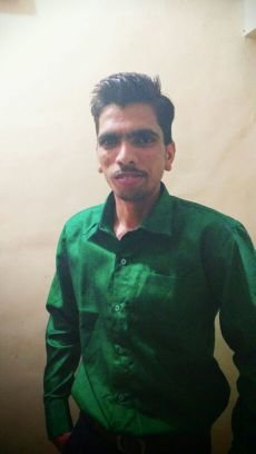 ThePrashan's profile picture. Artist, Sporty,  Life Painter😉
😘 🇮🇳