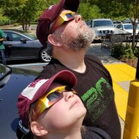 Craig Lindsey (@kc5aug) 's Twitter Profile