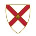 @SeeOfRochester (@seeofrochester) Twitter profile photo @SeeOfRochester (@seeofrochester) Twitter profile photo