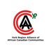 York RegionAACC (@yorkregionaacc) Twitter profile photo York RegionAACC (@yorkregionaacc) Twitter profile photo