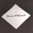 Noreen O'Donnell - @NoreenODonnell_ - Twitter