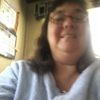 Lori Erskine - @erskine_lori Twitter Profile Photo