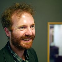 Christopher Hart (@_chris_hart) 's Twitter Profile Photo Christopher Hart (@_chris_hart) 's Twitter Profile Photo