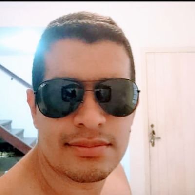 Mauharper's profile picture. Me siga que sigo também Tim beta lab