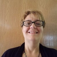 Tonya Grubb (@tonyagrubb) 's Twitter Profile