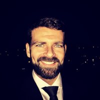 Xavier Oliva Puig (@xolivap) 's Twitter Profile