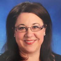 Michelle Lipp (@mmelipp) 's Twitter Profile