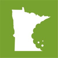 Hunger Solutions Minnesota(@HungerSolutions) 's Twitter Profile Photo