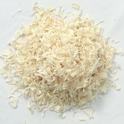 manufaturer  processing & cleaning of Exotic Spices & dehydrated white onion