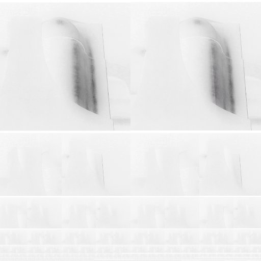 Music Sound Noise Silence Math Meteorology Science Code DSP Synthesis Philosophy Acoustics Audio Engineering Percussion Piano Guitar
