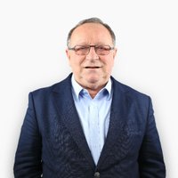 Pedro Ernesto (@pedroernestors) 's Twitter Profile