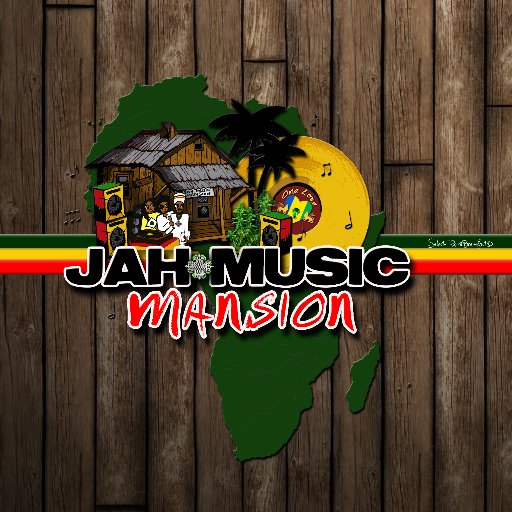 We're a Roots Reggae station working to help preserve this little music that so many of us love. 24 hour streaming and the best live DJs on weekends. 🎼🎼